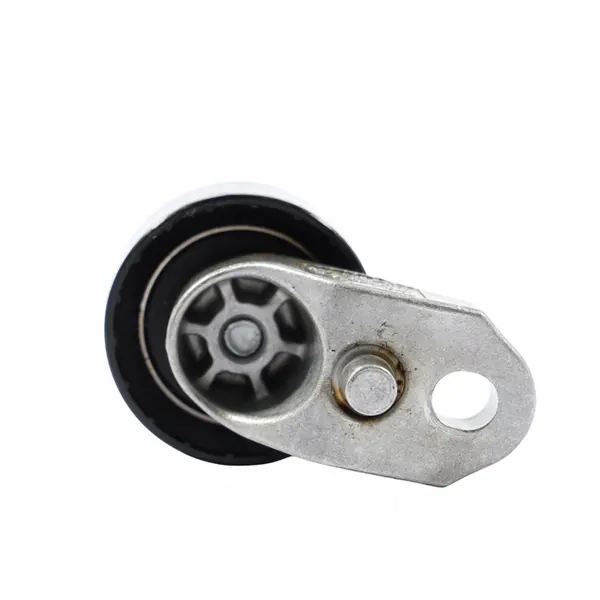 Spänningsrulleguide Seat Ibiza Mk5 1.0 TSI 05C109244 image 7