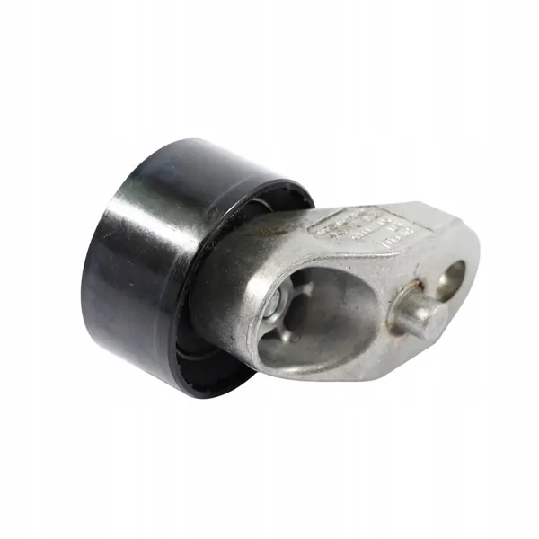 Spänningsrulleguide Seat Ibiza Mk5 1.0 TSI 05C109244 image 8