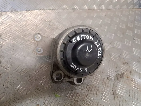 Ford OE Engine Mounting BK21-6F012-AE image 4