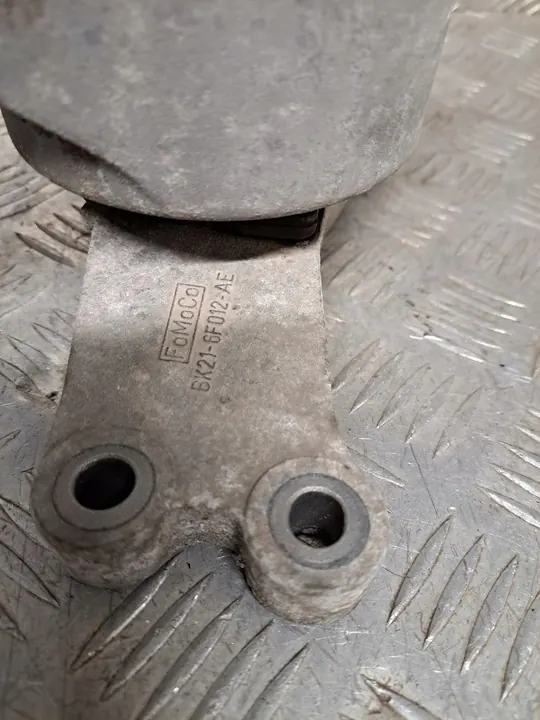 Ford OE Engine Mounting BK21-6F012-AE image 6