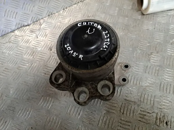 Ford OE Engine Mounting BK21-6F012-AE image 7