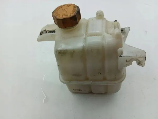 Laajennussäiliö Opel Antara 2012 OEM 95025829 image 3