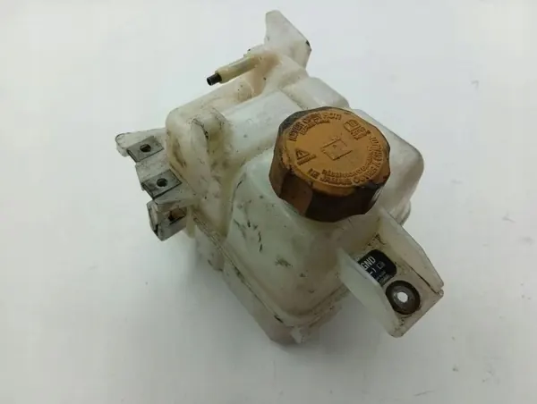 Laajennussäiliö Opel Antara 2012 OEM 95025829 image 5