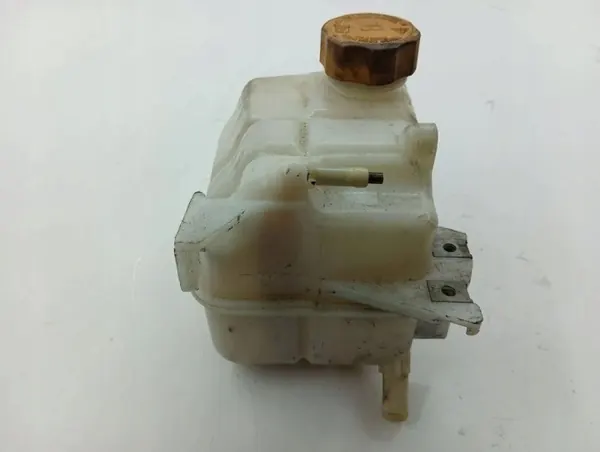 Laajennussäiliö Opel Antara 2012 OEM 95025829 image 6
