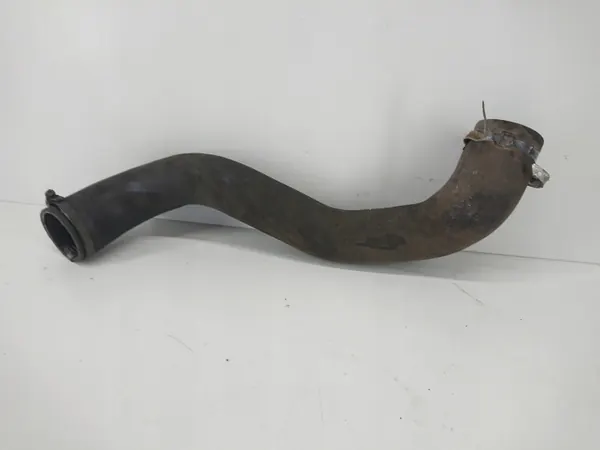 Durite Intercooler Ford S-Max MK1 2.0 TDCI OEM AG91-6K863-AB image 5