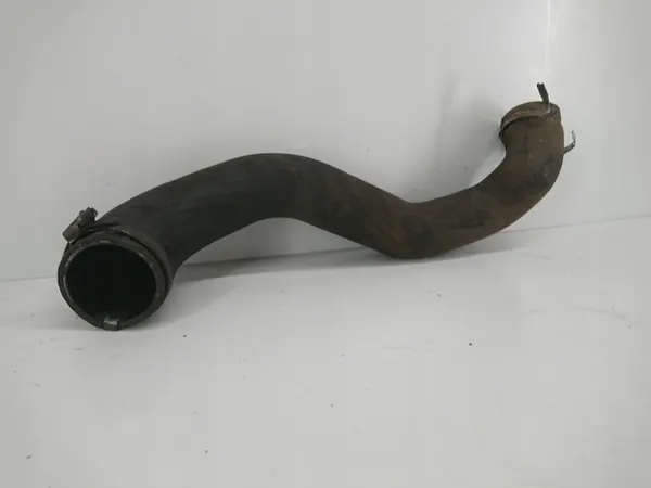 Durite Intercooler Ford S-Max MK1 2.0 TDCI OEM AG91-6K863-AB image 6