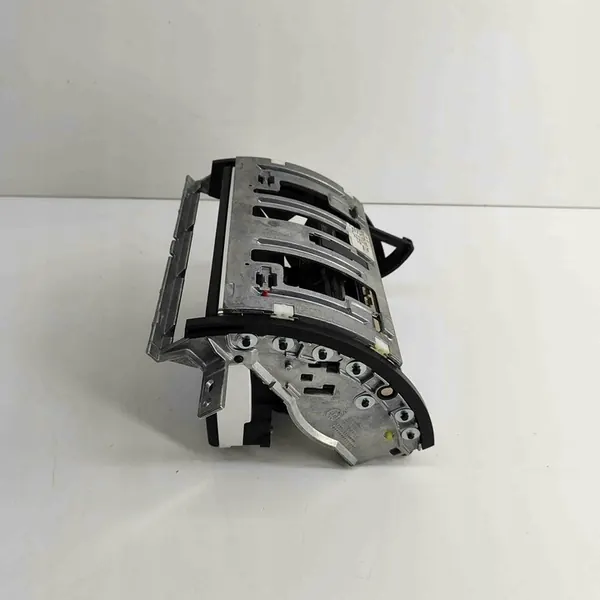 Tela de navegação AUDI A8 D3 4E0857273F image 2