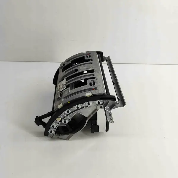 Tela de navegação AUDI A8 D3 4E0857273F image 4