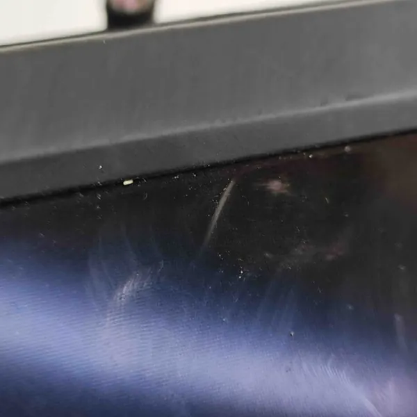 Tela de navegação AUDI A8 D3 4E0857273F image 7