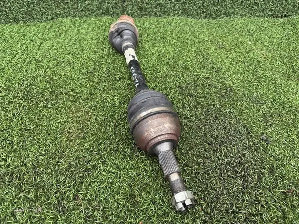 Semi-eixo dianteiro esquerdo Toyota Proace 9813091880 image 3