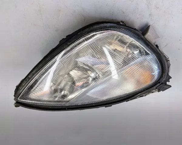 Rechter Voorlicht Mercedes W168 A1688201061 image 2