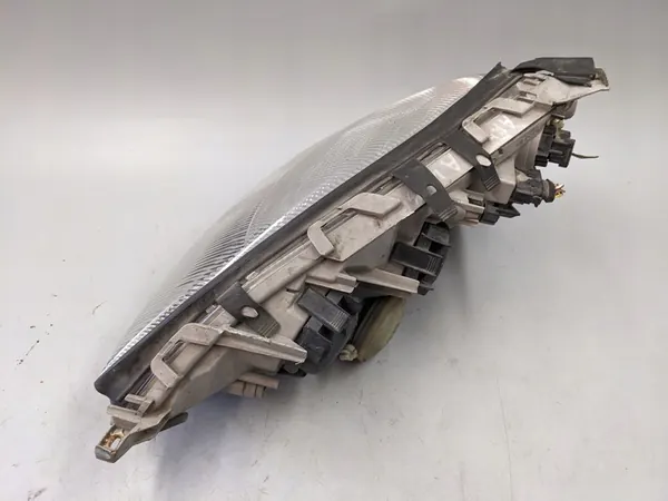 Rechter Voorlicht Mercedes W168 A1688201061 image 3