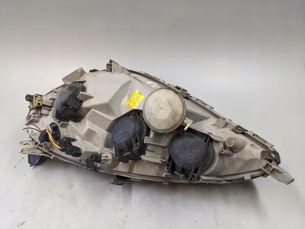 Rechter Voorlicht Mercedes W168 A1688201061 image 5