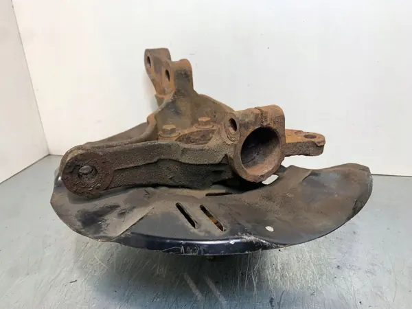 Framhjulsnav OEM FBZ24675 - Subaru OE Begagnad image 3
