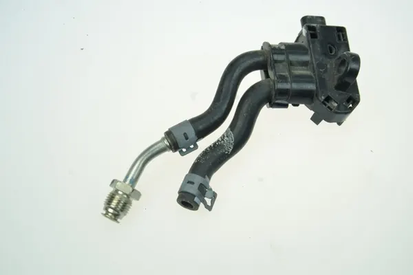 DPF Trycksensor Audi A4 A5 OE 059906051G image 3