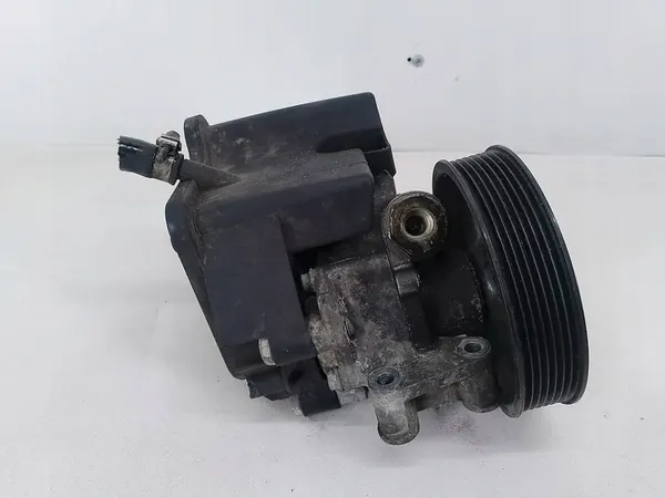 Bomba de Direção Assistida Mercedes Classe E W211 1.8 image 2