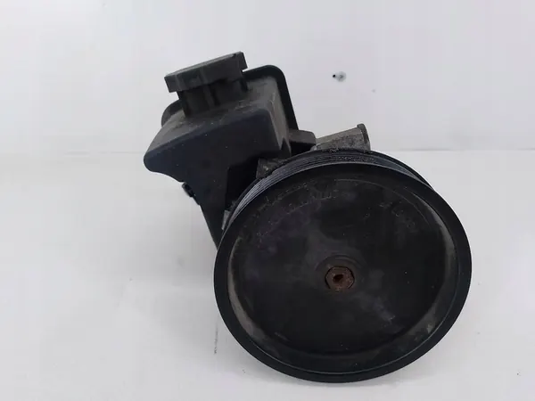 Bomba de Direção Assistida Mercedes Classe E W211 1.8 image 3