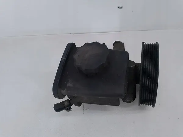 Bomba de Direção Assistida Mercedes Classe E W211 1.8 image 4