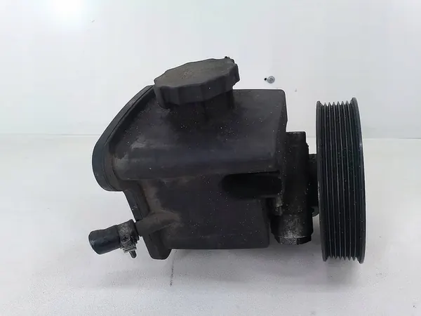 Bomba de Direção Assistida Mercedes Classe E W211 1.8 image 5