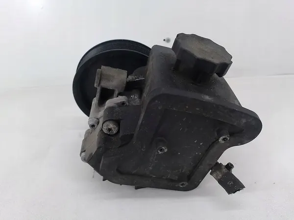 Bomba de Direção Assistida Mercedes Classe E W211 1.8 image 6