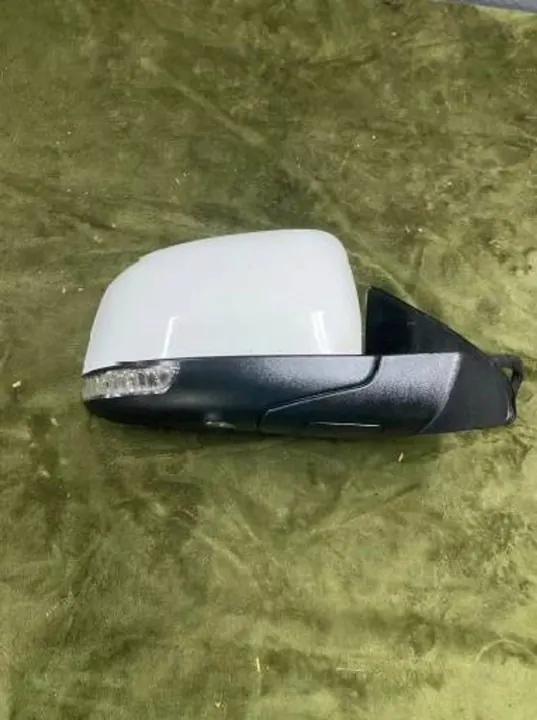 Peça espelho Jeep OE OEM 3654364355 Dianteira image 4