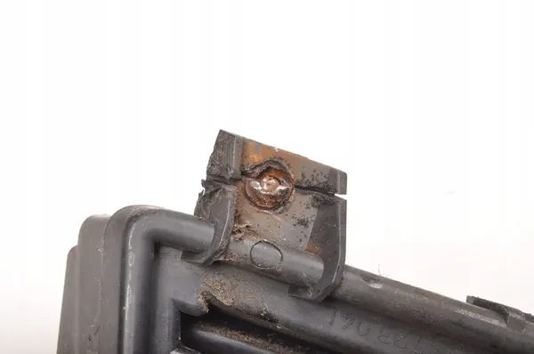 VOLVO V40 II LED VALO VASEN 31290578 image 10