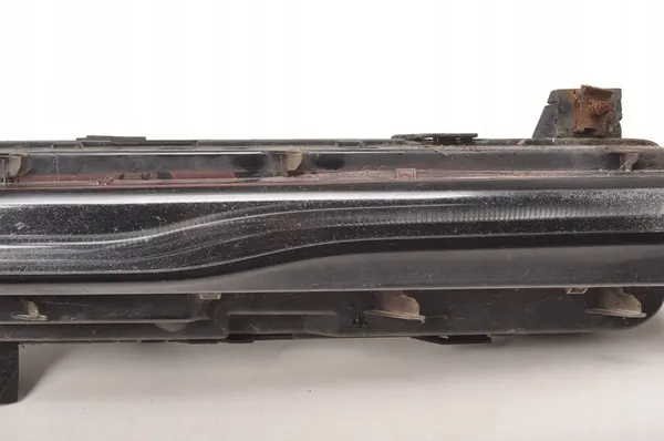 VOLVO V40 II LED VALO VASEN 31290578 image 3