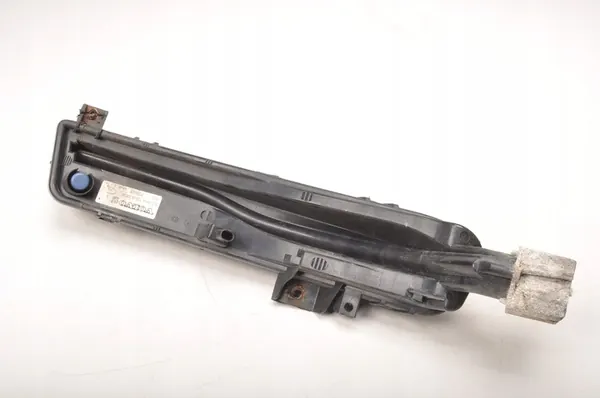 VOLVO V40 II LED VALO VASEN 31290578 image 4