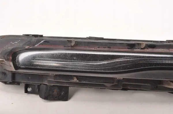 VOLVO V40 II LED VALO VASEN 31290578 image 7