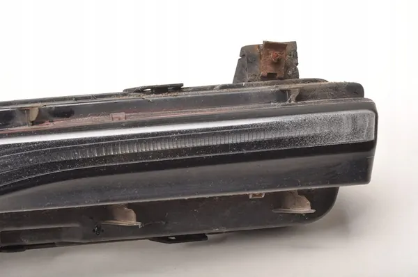 VOLVO V40 II LED VALO VASEN 31290578 image 8