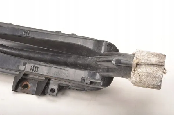 VOLVO V40 II LED VALO VASEN 31290578 image 9