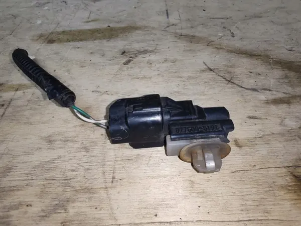 OEM 077500-5191 Outside Temperature Sensor Toyota image 2