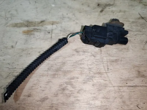 OEM 077500-5191 Outside Temperature Sensor Toyota image 3
