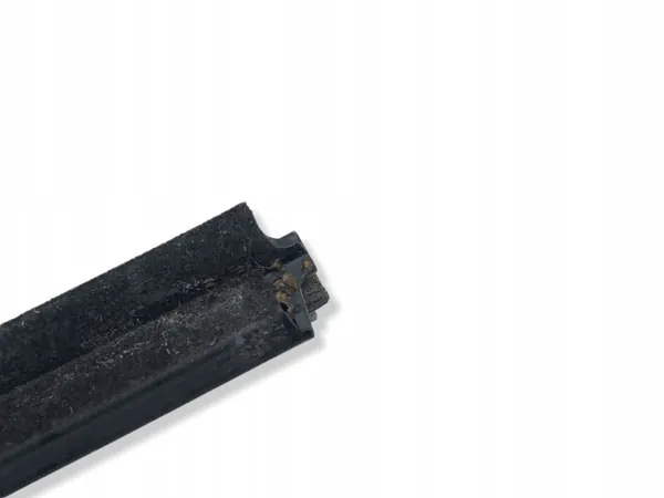 Lexus CT 200H 2012 Joint Vitre Arrière OEM AMD224772 image 6