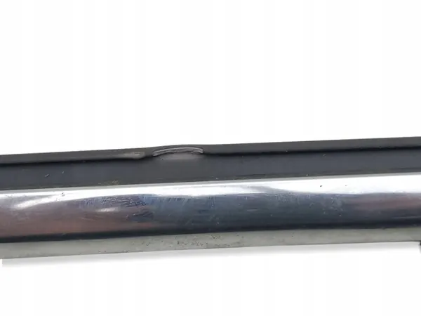 Lexus CT 200H 2012 Joint Vitre Arrière OEM AMD224772 image 9