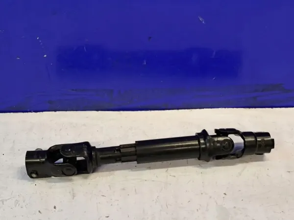 Lien de colonne de direction OEM 13219343 Saab 9-5 image 2