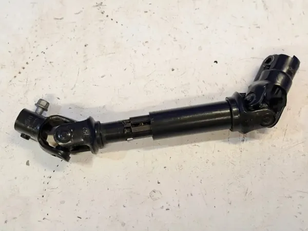 Lien de colonne de direction OEM 13219343 Saab 9-5 image 3