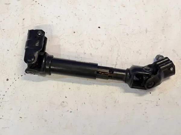 Lien de colonne de direction OEM 13219343 Saab 9-5 image 4