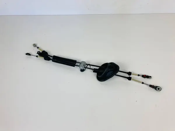Opel Mokka B Versnellingskoppeling OEM 02.2026.PTP17 image 2
