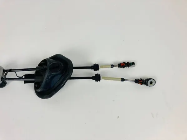 Opel Mokka B Versnellingskoppeling OEM 02.2026.PTP17 image 3