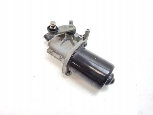 Scheibenwischermotor Volkswagen Amarok image 2