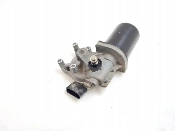 Scheibenwischermotor Volkswagen Amarok image 3