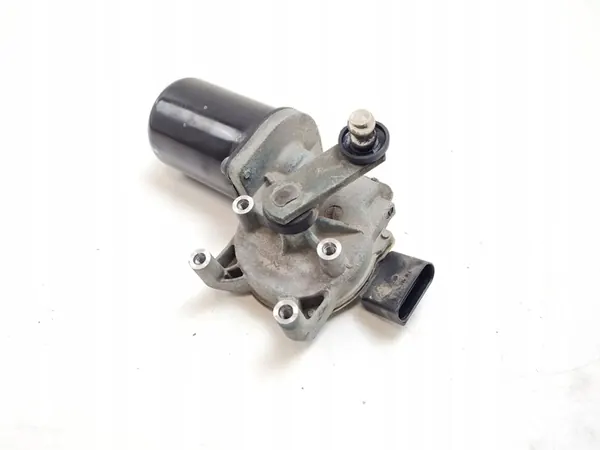 Scheibenwischermotor Volkswagen Amarok image 4