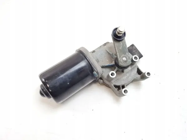 Scheibenwischermotor Volkswagen Amarok image 5