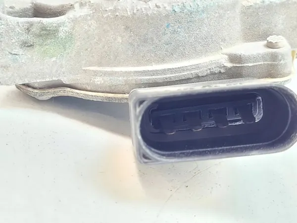 Scheibenwischermotor Volkswagen Amarok image 6