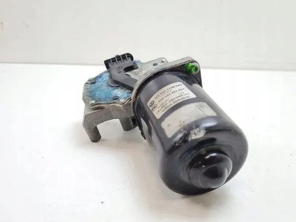 Scheibenwischermotor Volkswagen Amarok image 7