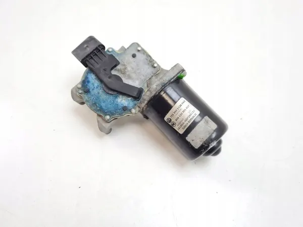 Scheibenwischermotor Volkswagen Amarok image 9