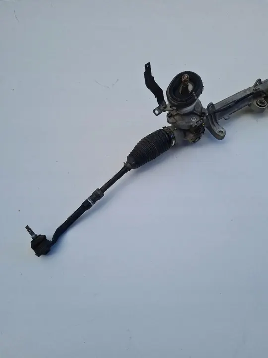 Caixa de direção 57700C5610 KIA SORENTO III image 2