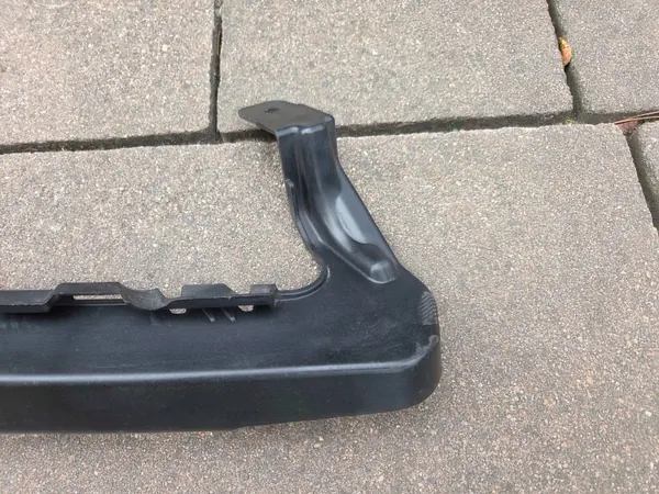 OEM 95018459 Ajovalon Kiinnitysliukka Oikea Etu image 3