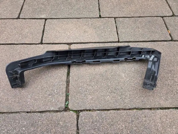 OEM 95018459 Ajovalon Kiinnitysliukka Oikea Etu image 4